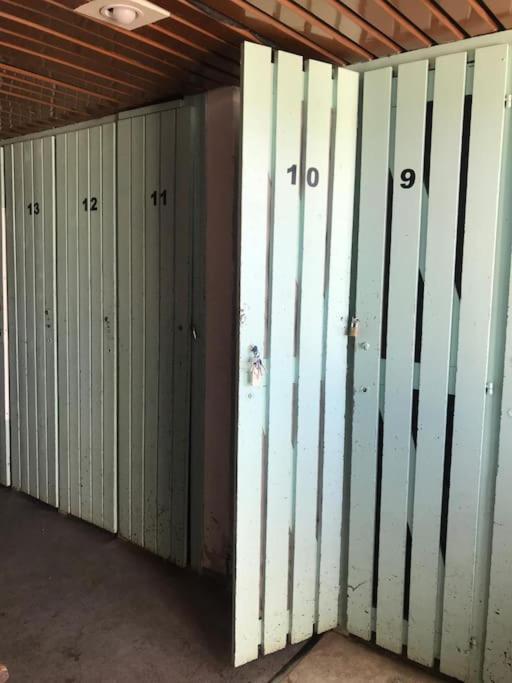 Decouverte De La Vallee D'Eyne Et Des Bains De Llo Ngoại thất bức ảnh